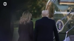 Новости. Коротко