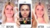 Snapchat купил украинский стартап, преображающий лица на видео