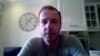Лидер Animal ДжаZ Александр Красовицкий – о реакции на протесты