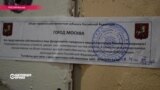 Шариной вменяют растрату, Amnesty - неуплату. Настоящее Время 2 ноября