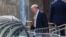 Америка: прения сторон на суде против Трампа 