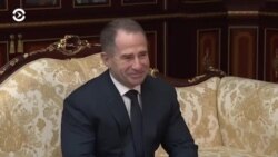 Новости. Коротко