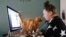 HEALTH-CORONAVIRUS/NETHERLANDS-WORKERS