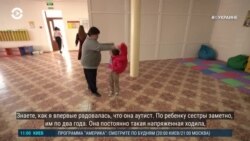 Новости. Коротко