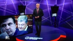 Смотри в оба: мир смотрит ракетное шоу Ким Чен Ына