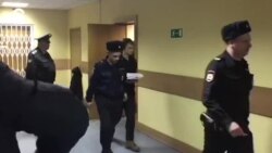 Новости. Коротко