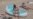 16x9 Image