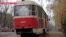 Почему киевляне полюбили Гавела больше Лепсе