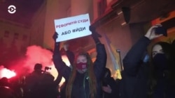 Новости. Коротко