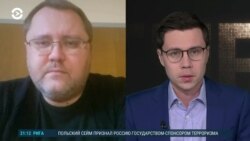 Вечер: бои за Бахмут и налог на "удаленку" для россиян