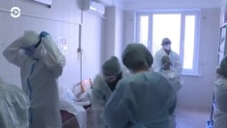 Новости. Коротко