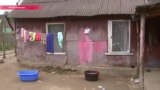 Очередь за жильем на годы. Власти Вильнюса расселяют цыганский табор Литвы