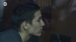 Главное: свобода Губайдулина и пикеты за Устинова