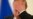 "Бред", "путинофобия", "вброс яда"