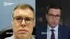 Адвокат обвиняемых по "санитарному делу" о двойных стандартах во время эпидемии