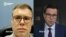Адвокат обвиняемых по "санитарному делу" о двойных стандартах во время эпидемии