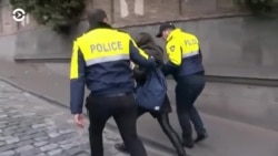 Новости. Коротко