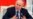 "Проект": Путин выстроил вокруг резиденции в Ново-Огареве новое "царское село", где живут его приближенные, дочери и бывшая жена
