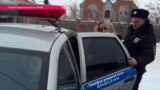 За репост порнографии или "контрольные закупки": почему нянечка детсада угодила в тюрьму