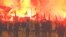 Grab: Serbia -- protests against government, Belgrade, 30Mar2019