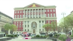 Новости. Коротко