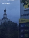 "Не будет никаких бюджетных проблем!" Кремлевская пропаганда радуется высоким мировым ценам на нефть