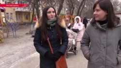Девушку ближайшего соратника Мальцева отчисляют из саратовского вуза якобы за прогулы