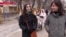 Девушку ближайшего соратника Мальцева отчисляют из саратовского вуза якобы за прогулы