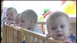 Настоящее Время. Америка – 17 января 2017