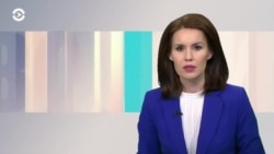 Новости. Коротко