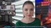 Журналистка Елена Чиченина – о российских военных в начале захвата Бучи