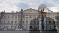 Новости. Коротко