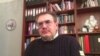 Пастухов: "политическая фаза дела Скрипаля себя исчерпала"