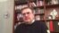 Пастухов: "политическая фаза дела Скрипаля себя исчерпала"