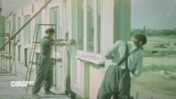 Час Тимура Олевского. 17 марта