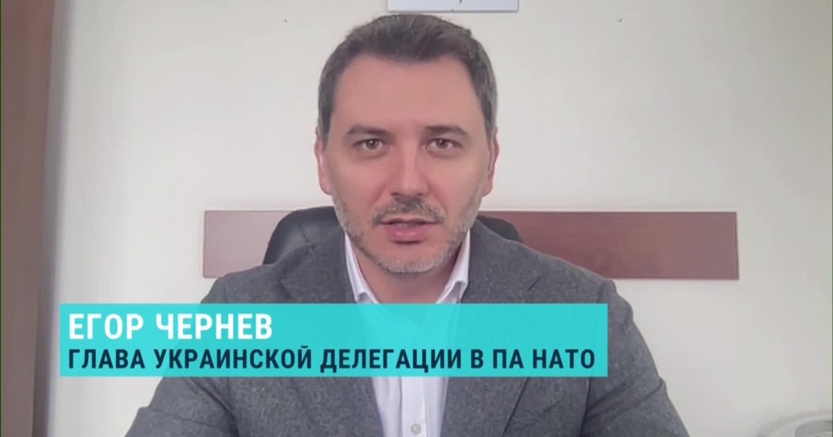 Экспорт: що треба знати — image 1