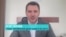 Чернев: "Мы помогаем не только дронами, но и экспертизой"