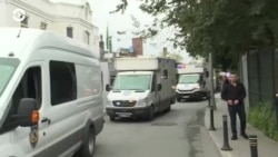 Новости. Коротко