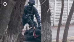 Новости. Коротко