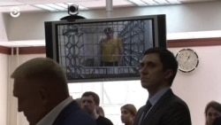 Новости. Коротко