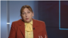 Украинский социолог Ирина Бекешкина прогнозирует результат предстоящих выборов