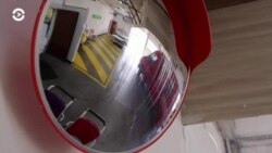 Новости. Коротко