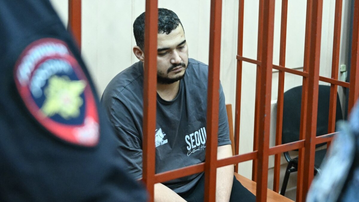 Из одноклассников переслать в ватсап. Из одноклассников переслать в ватсап