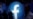 В России заблокировали Facebook