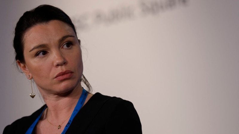 "Болезненная тема для Украины". Как россиянам не под санкциями вернуть замороженные в ЕС активы – рассказывает Жанна Немцова