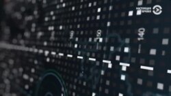 Протесты в Армении и отключение Telegram. Час Тимура Олевского