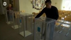 Новости. Коротко