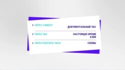 Новости. Коротко