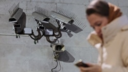 ФСБ России получит право отключать любой вид связи