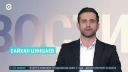 Новости. Коротко